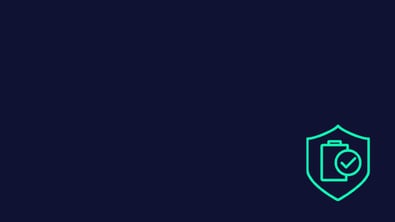 Inspection Regulations Icon